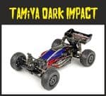 Tamiya Dark Impact